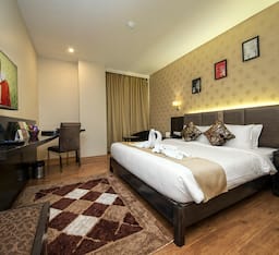 Room Image